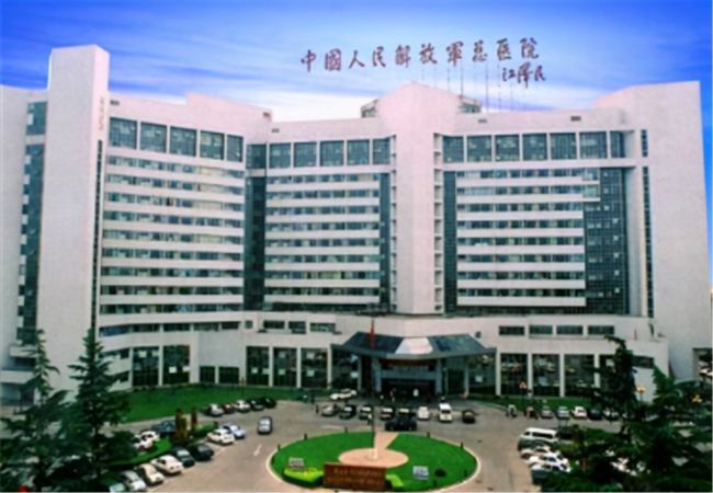 ��ž�301ҽԺ�������߷���ʩ��