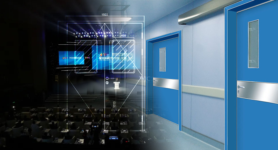 ����ʵ��