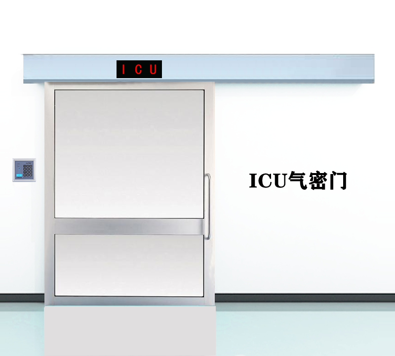 ��֢�໤��������