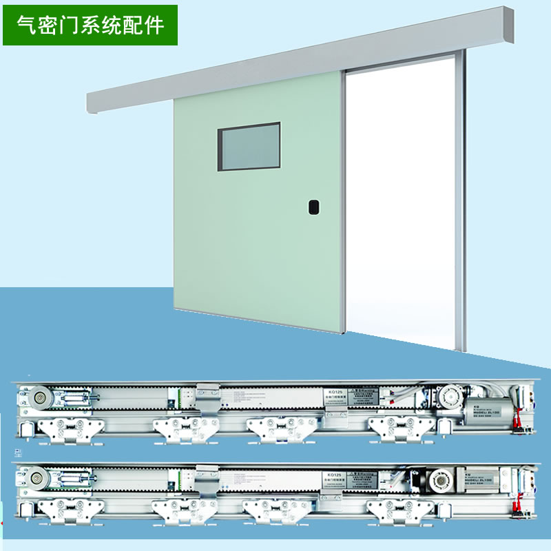 ������ϵͳ���