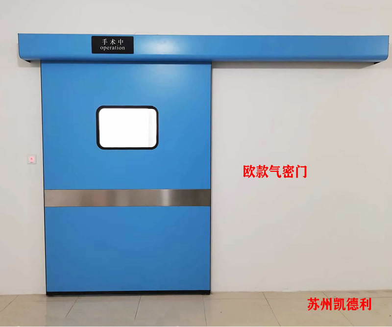 ŷ��������