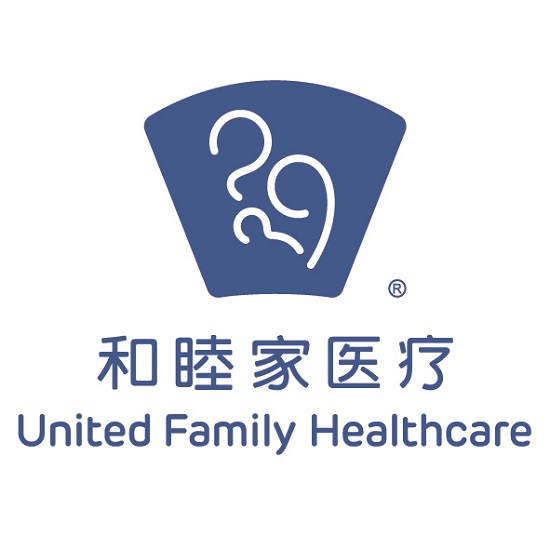 ������ҽԺ