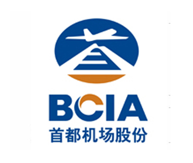 �׶�����