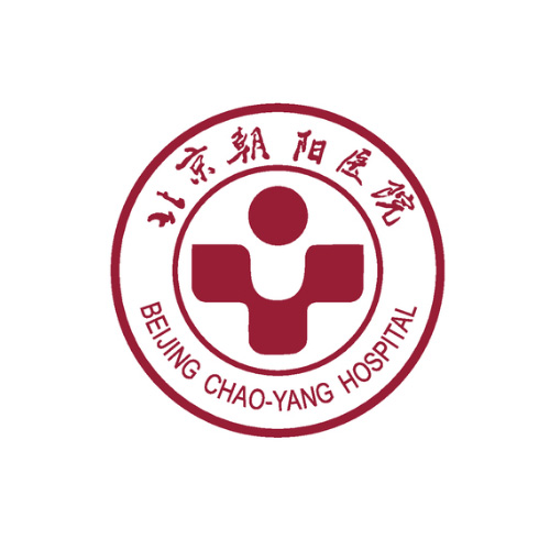 ��������ҽԺ